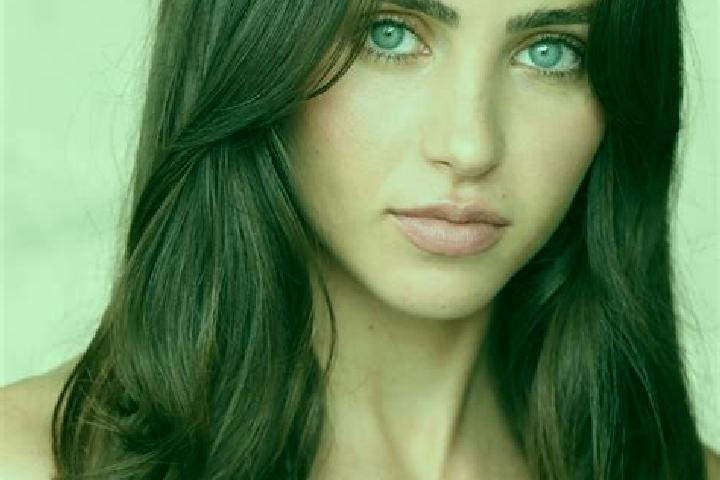 Victoria, 29, a black brown-eyed mediterranean companion based in Bol shoye Boldino. Offering BDSM, Domination, A-Level, Roleplay, 69. Available for incall a...