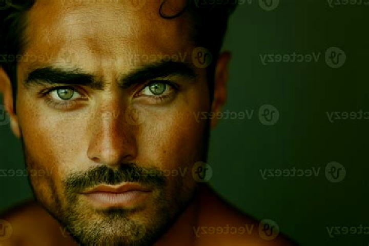 Victoria, 29, a black brown-eyed middle eastern companion based in Grindon. Offering Duos, Roleplay, Party Girl, Dinner Date, Massage. Available for incall a...