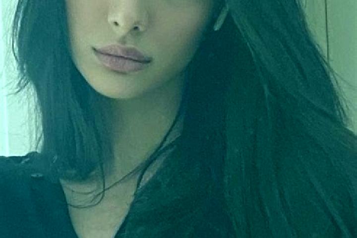 Victoria, 29, a black dark-eyed middle eastern companion based in Great Ness. Offering Fetish, Erotic Massage, BDSM, Tantra. Available for incall and outcall...