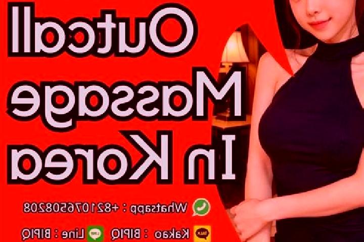 Victoria, 29, a black grey-eyed caribbean companion based in Hitachiomiya. Offering Fetish, Prostate Massage. Available for incall and outcall, overnight boo...