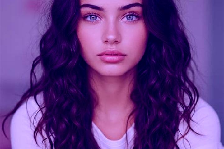 Victoria, 29, a black hazel-eyed mediterranean companion based in Velur. Offering Domination, BDSM, GFE. Available for incall and outcall, day and evening da...