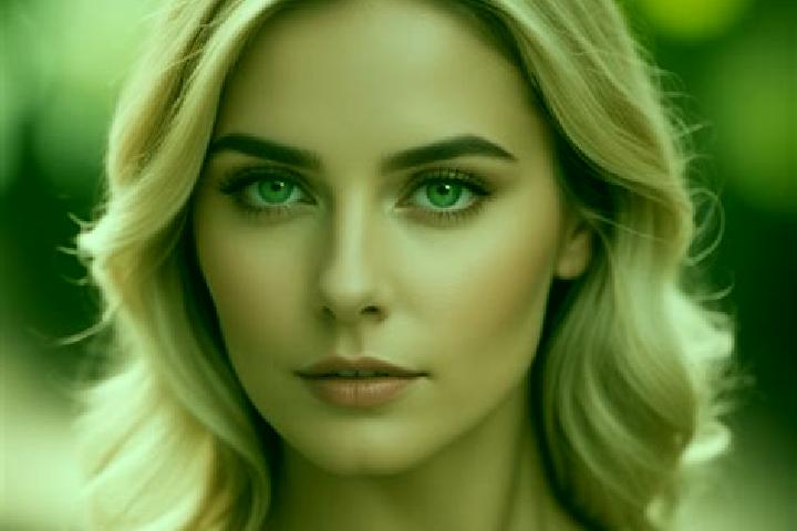 Victoria, 29, a blonde green-eyed ebony companion based in Jebel. Offering GFE, OWO, Duos. Available for incall and outcall, day and evening dates.