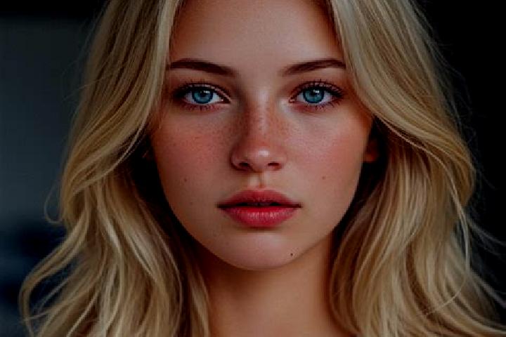 Victoria, 29, a blonde hazel-eyed mediterranean companion based in Bozkov. Offering Dinner Date, Deep French Kissing, Domination, Striptease, Erotic Massage....