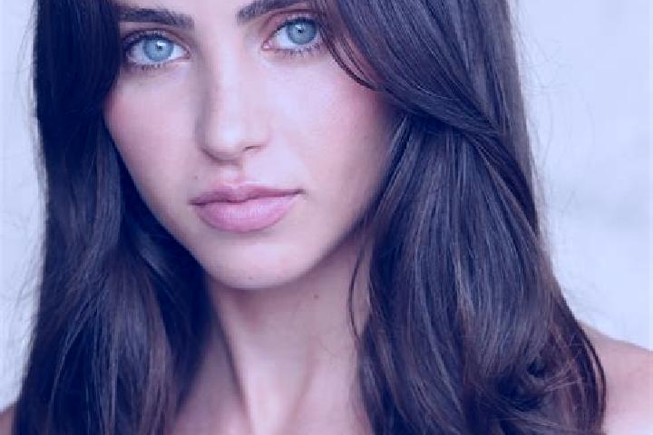 Victoria, 29, a brunette blue-eyed caucasian companion based in Uchkent. Offering Couples, Prostate Massage, Overnight, Tantra. Available for incall and outc...