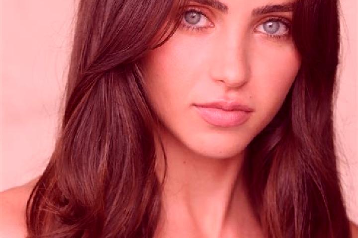 Victoria, 29, a brunette blue-eyed latina companion based in Bilene. Offering Girlfriend Experience, Prostate Massage, Striptease, Deep French Kissing. Avail...