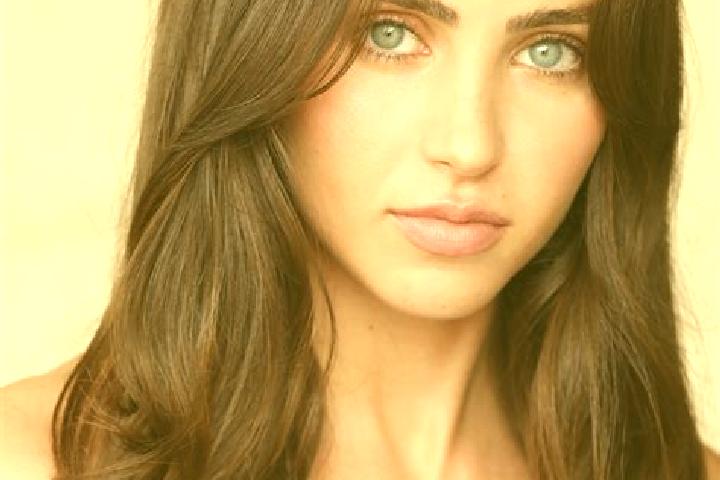 Victoria, 29, a brunette brown-eyed mediterranean companion based in Le Thoronet. Offering BDSM, GFE, CIM, Striptease, Overnight. Available for incall and ou...