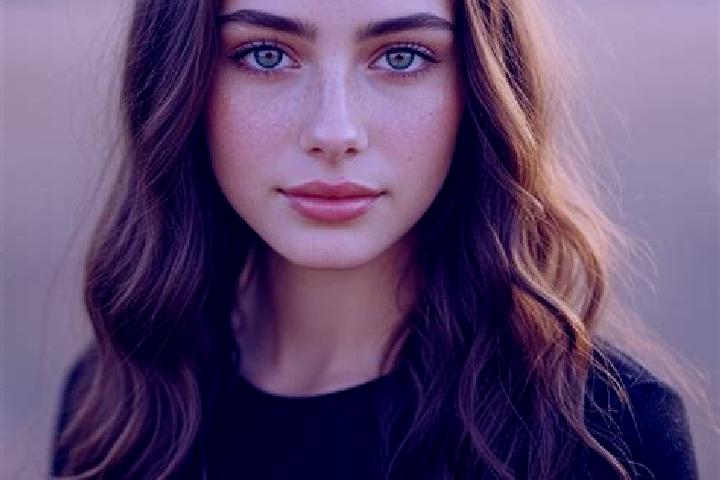 Victoria, 29, a chestnut dark-eyed mediterranean companion based in Ryasnopil. Offering Dinner Date, Overnight, OWO. Available for incall and outcall, day an...
