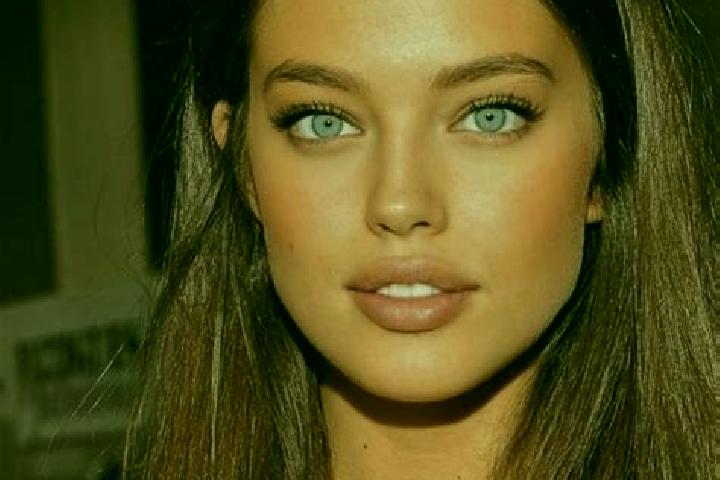 Victoria, 29, a chestnut green-eyed european companion based in Oeoh. Offering Couples, Domination, A-Level. Available for incall and outcall, overnight book...