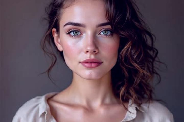 Victoria, 29, a chestnut grey-eyed mixed companion based in Kachujan Gaon. Offering OWO, Roleplay, Travel Companion, Massage. Available for incall and outcal...
