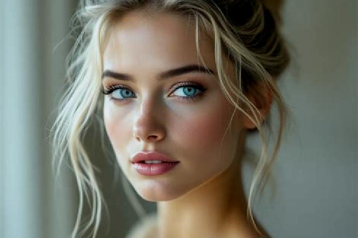 Victoria, 29, a dark blonde amber-eyed indian companion based in Iraguato. Offering A-Level, Travel Companion, Overnight, BDSM. Available for incall and outc...