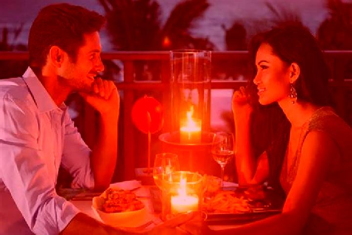 Victoria, 29, a dark blonde amber-eyed latina companion based in Sanchonuno. Offering Dinner Date, Couples, Domination, Roleplay. Available for incall and ou...