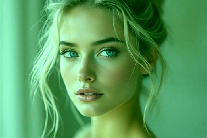 Victoria, 29, a dark blonde amber-eyed slavic companion based in Na Thawi. Offering Prostate Massage, Tantra, 69, Couples. Available for incall and outcall, ...