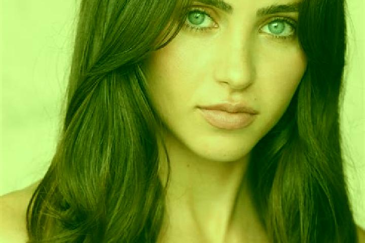 Victoria, 29, a dark blonde brown-eyed latina companion based in Tarnava. Offering Deep French Kissing, Massage, Dinner Date, Overnight. Available for incall...
