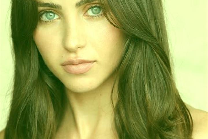 Victoria, 29, a dark blonde brown-eyed mixed companion based in Berkshire Heights. Offering 69, A-Level, OWO, Striptease, GFE. Available for incall and outca...
