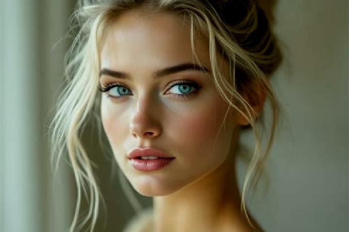Victoria, 29, a dark blonde dark-eyed slavic companion based in Welland. Offering 69, Massage, A-Level, Tantra. Available for incall and outcall, overnight b...