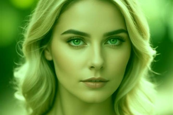 Victoria, 29, a dark blonde green-eyed slavic companion based in Belle Rive. Offering Duos, Travel Companion, 69, CIM. Available for incall and outcall, over...