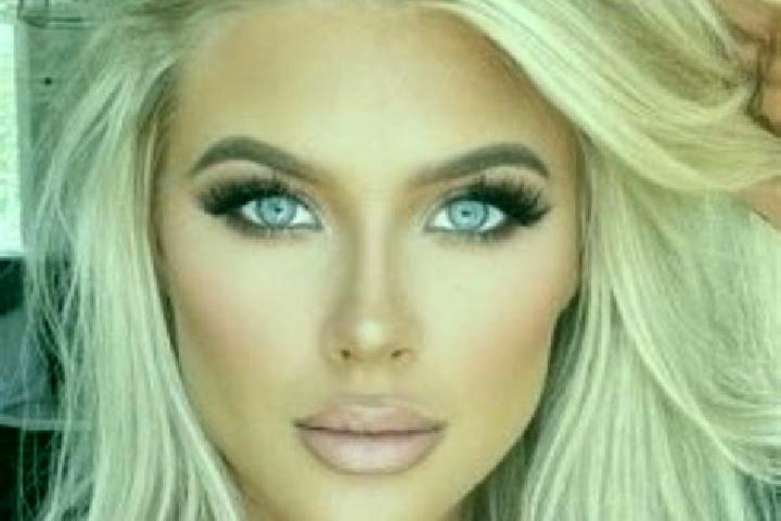 Victoria, 29, a platinum blonde brown-eyed ebony companion based in Oursi. Offering Couples, Girlfriend Experience. Available for incall and outcall, overnig...