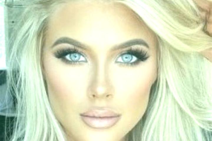 Victoria, 29, a platinum blonde brown-eyed middle eastern companion based in Sankt Agatha. Offering Travel Companion, Deep French Kissing, Girlfriend Experie...
