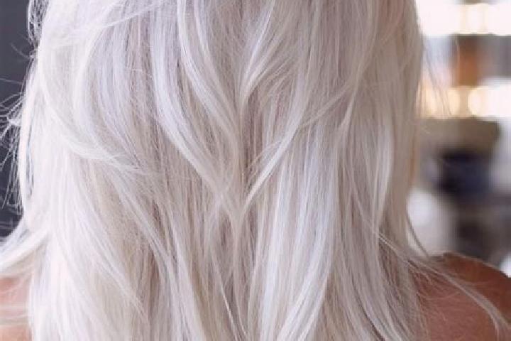Victoria, 29, a platinum blonde grey-eyed caribbean companion based in Castel San Pietro Terme. Offering OWO, Duos, Dinner Date, CIM, Travel Companion. Avail...