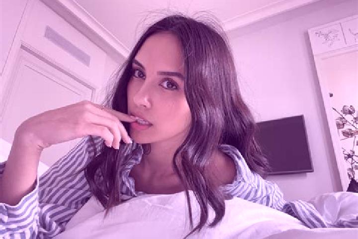 Victoria, 29, a red blue-eyed asian companion based in San Jose Yashitinin. Offering Travel Companion, Girlfriend Experience, Couples, Party Girl, BDSM. Avai...