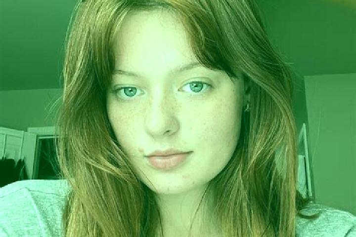 Victoria, 29, a red green-eyed caribbean companion based in Ungarie. Offering GFE, Deep French Kissing, Fetish. Available for incall and outcall, day and eve...