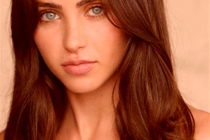 Victoria, 29, a red hazel-eyed latina companion based in Alexandru Vlahuta. Offering Roleplay, Duos, OWO, Prostate Massage. Available for incall and outcall,...