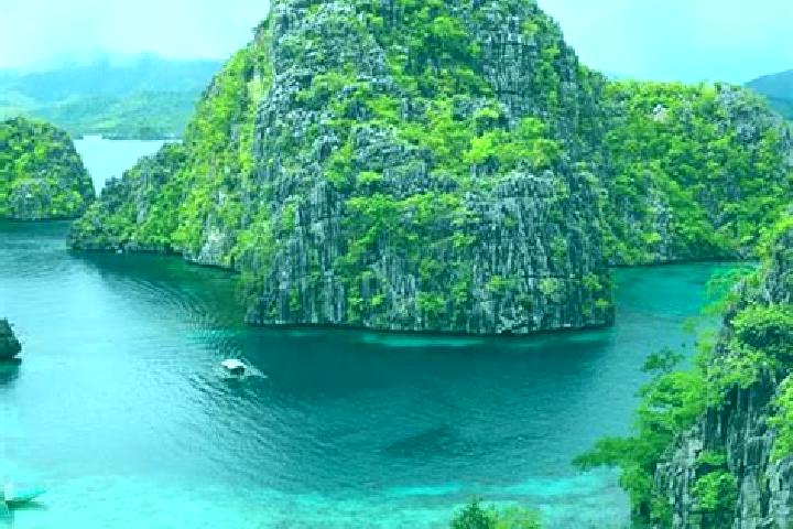 Victoria, 29 — Escort in Aggugaddah, Philippines
