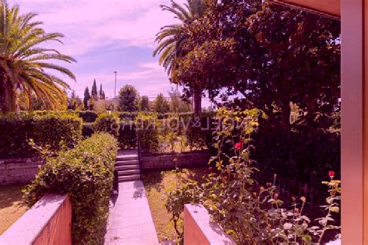Victoria, 29 — Escort in Aravaca, Spain