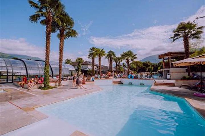 Victoria, 29 — Escort in Argeles-Gazost, France