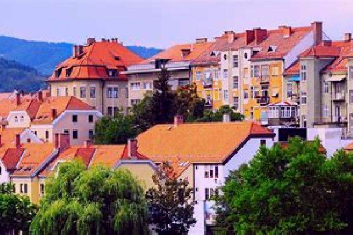 Victoria, 29 — Escort in Hotemaze, Slovenia