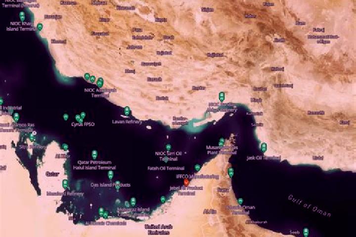 Victoria, 29 — Escort in Jask-e Kohneh, Iran