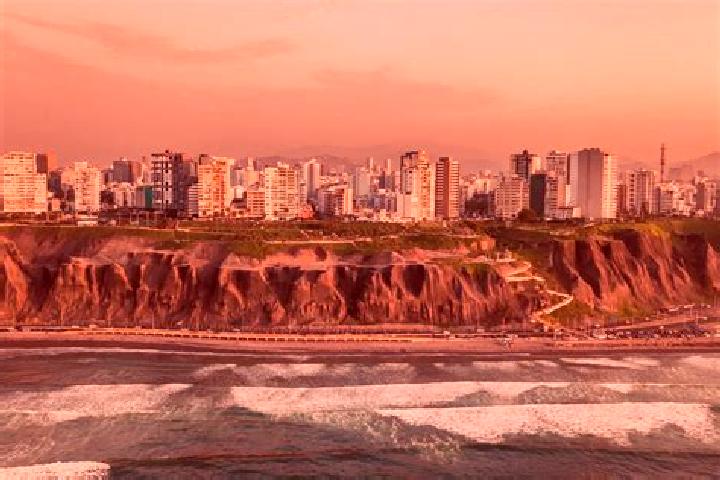 Victoria, 29 — Escort in Laraqueri, Peru