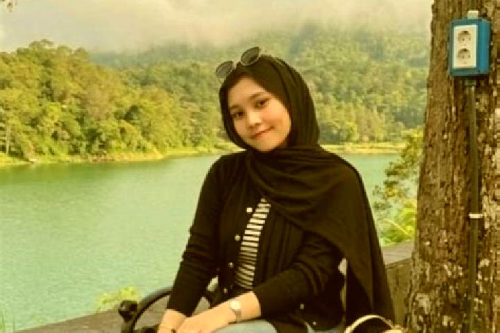 Victoria, 29 — Escort in Leksula, Indonesia