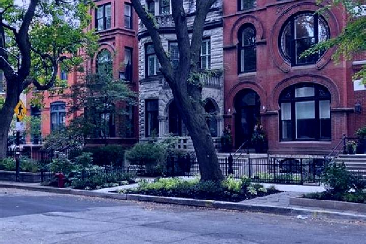 Victoria, 29 — Escort in Lincoln Park, Canada