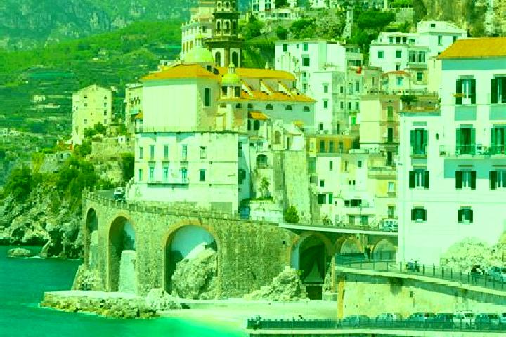 Victoria, 29 — Escort in Masserini, Italy
