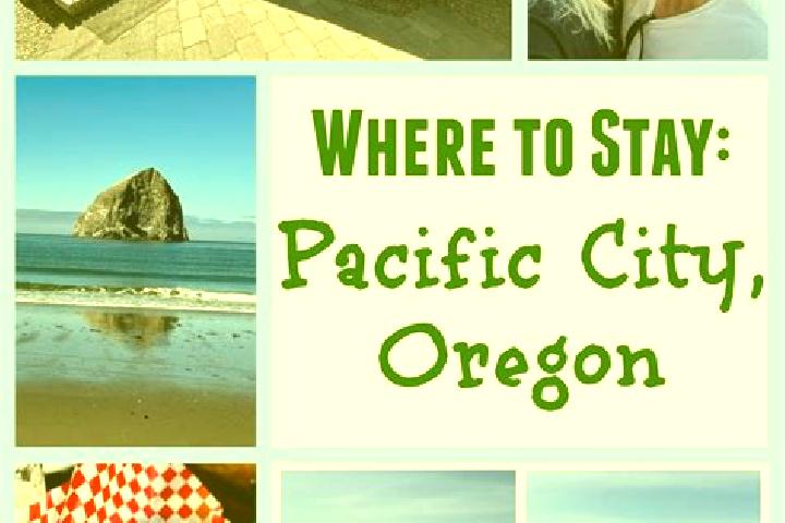 Victoria, 29 — Escort in Pacific City, United States