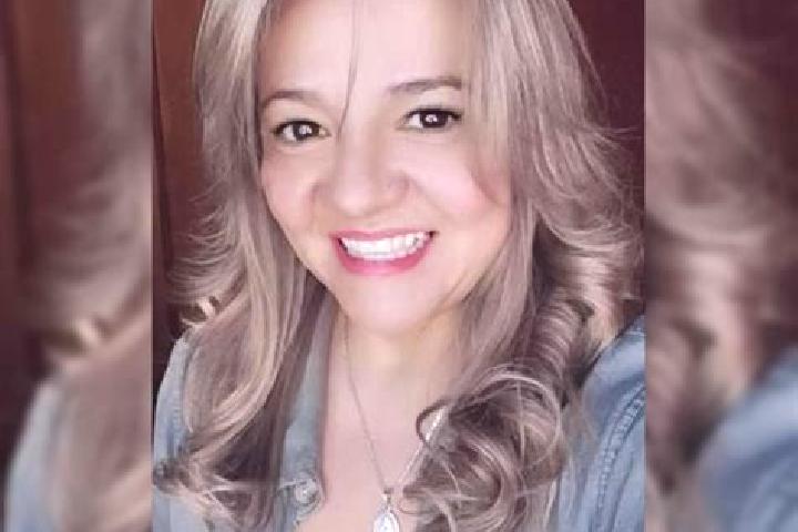 Victoria, 29 — Escort in Pilar, Brazil