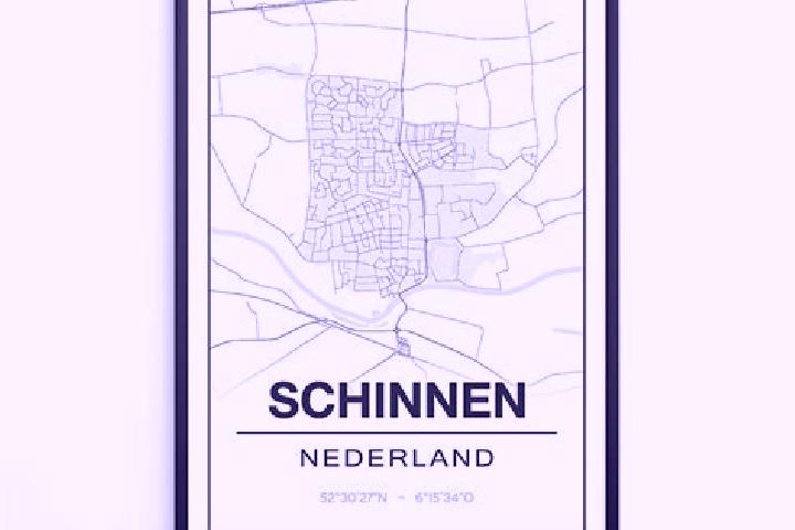 Victoria, 29 — Escort in Riethoven, Netherlands