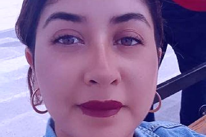 Victoria, 29 — Escort in San Pedro Nextlalpan, Mexico