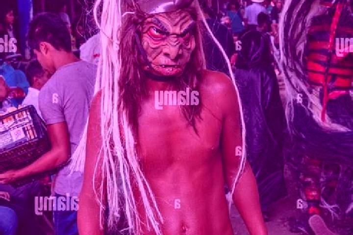 Victoria, 29 — Escort in Santa Maria Coyotepec, Mexico