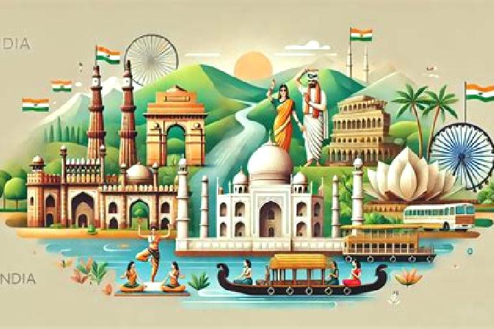 Victoria, 29 — Escort in Shitlu, India