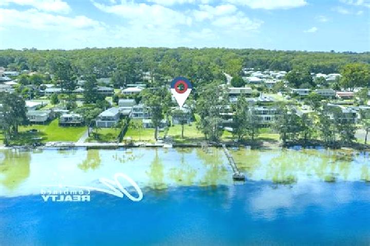 Victoria, 29 — Escort in St. Georges Basin, Australia