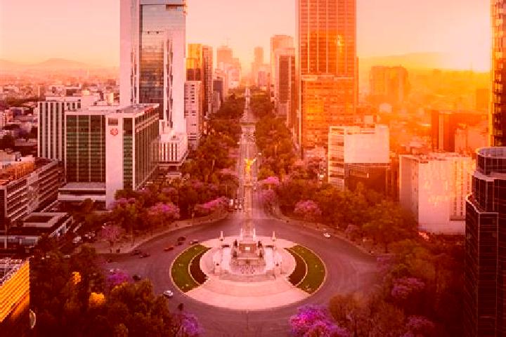 Victoria, 29 — Escort in Tiacaque, Mexico