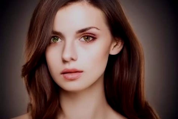 Victoria, 30, a auburn amber-eyed caribbean companion based in Pignan. Offering Erotic Massage, OWO, Girlfriend Experience, Striptease. Available for incall ...