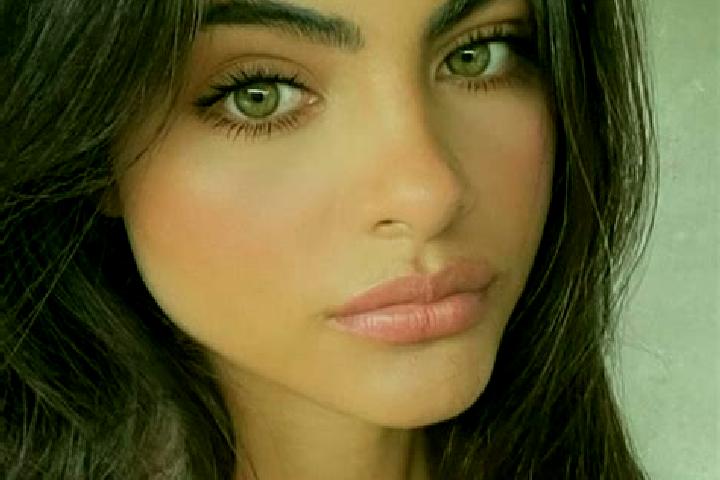 Victoria, 30, a auburn amber-eyed indian companion based in Cadereyta Jimenez. Offering GFE, Travel Companion, Duos. Available for incall and outcall, day an...