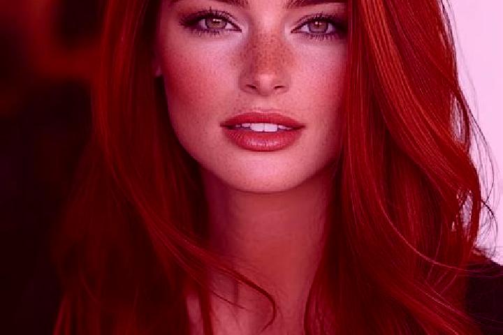Victoria, 30, a auburn blue-eyed mediterranean companion based in Gacheta. Offering Prostate Massage, Party Girl, Girlfriend Experience. Available for incall...