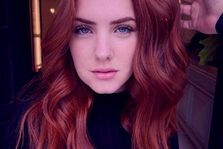 Victoria, 30, a auburn blue-eyed middle eastern companion based in Brotton. Offering Prostate Massage, Massage, Tantra. Available for incall and outcall, day...