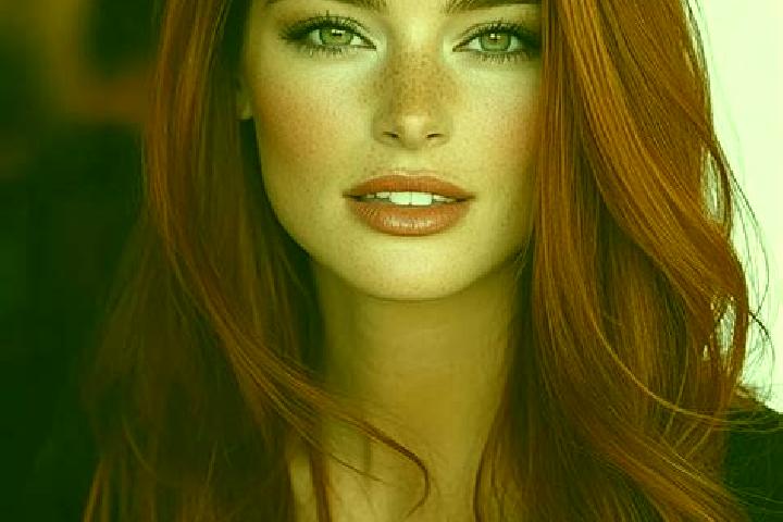 Victoria, 30, a auburn blue-eyed mixed companion based in Qozonketkan. Offering Tantra, Domination, Dinner Date, Prostate Massage. Available for incall and o...