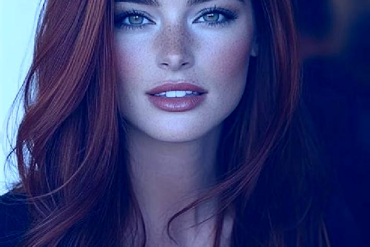 Victoria, 30, a auburn blue-eyed slavic companion based in Lynge. Offering Girlfriend Experience, CIM, Striptease. Available for incall and outcall, day and ...