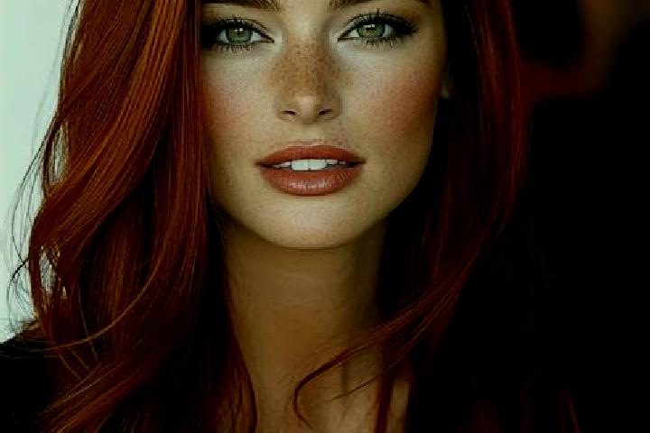 Victoria, 30, a auburn blue-eyed slavic companion based in Torres del Rio. Offering Party Girl, Fetish, Striptease, GFE, Erotic Massage. Available for incall...